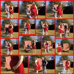 Meet your Posher, Joanne